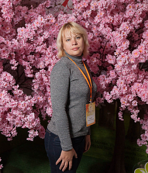 Фотоотчет XXIV 24 Объединенная Российская гастроэнтерологическая неделя Гастронеделя РГА  8-9 октября